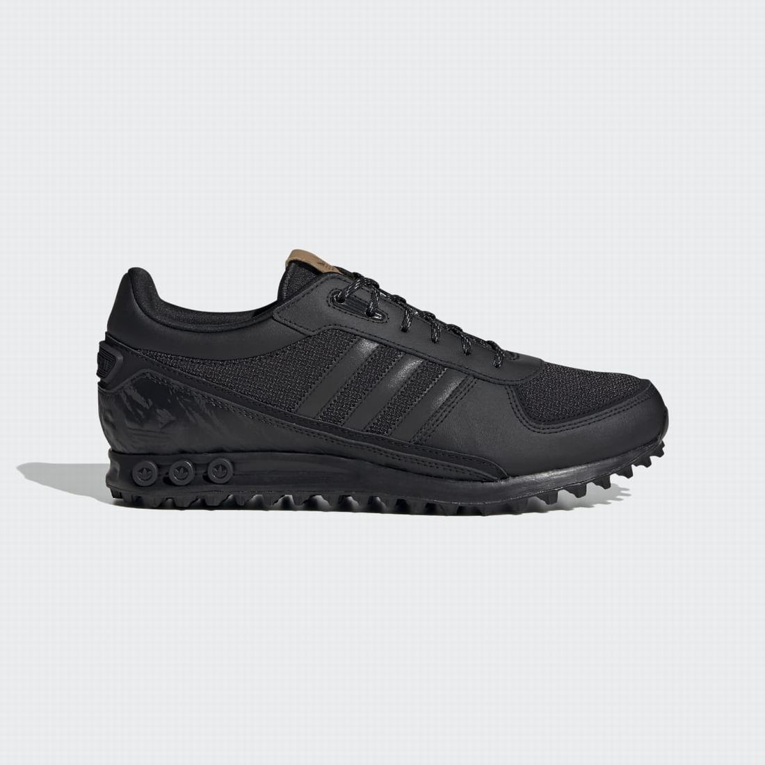 Adidas la trainer férfi cheap